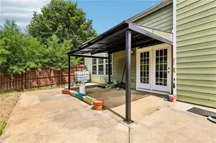 3494 Bryana Ridge Ct, Suwanee, GA 30024 - Photo 34