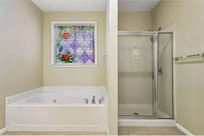 3494 Bryana Ridge Court, Suwanee, GA 30024 - Photo 20