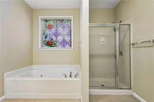 3494 Bryana Ridge Ct, Suwanee, GA 30024 - Photo 20