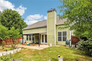 3494 Bryana Ridge Ct, Suwanee, GA 30024 - Photo 36