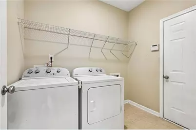 3494 Bryana Ridge Court, Suwanee, GA 30024 - Photo 30