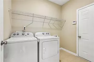 3494 Bryana Ridge Ct, Suwanee, GA 30024 - Photo 30