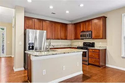 3494 Bryana Ridge Court, Suwanee, GA 30024 - Photo 14
