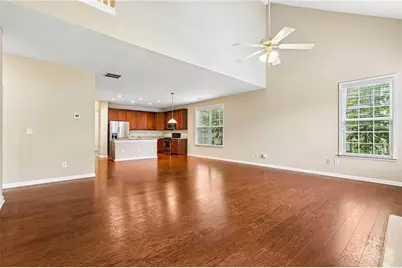 3494 Bryana Ridge Court, Suwanee, GA 30024 - Photo 10