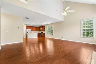 3494 Bryana Ridge Ct, Suwanee, GA 30024 - Photo 10