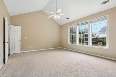 3494 Bryana Ridge Court, Suwanee, GA 30024 - Photo 16