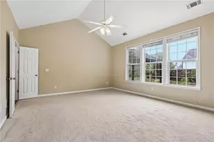 3494 Bryana Ridge Ct, Suwanee, GA 30024 - Photo 16