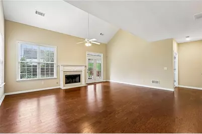 3494 Bryana Ridge Court, Suwanee, GA 30024 - Photo 8