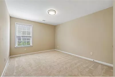3494 Bryana Ridge Court, Suwanee, GA 30024 - Photo 24