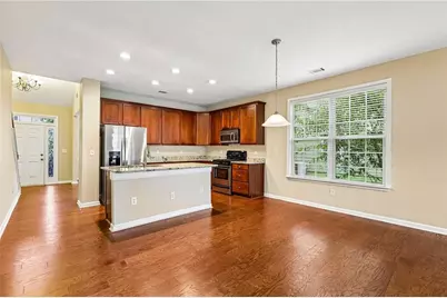 3494 Bryana Ridge Court, Suwanee, GA 30024 - Photo 12