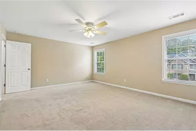 3494 Bryana Ridge Court, Suwanee, GA 30024 - Photo 26