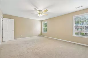 3494 Bryana Ridge Ct, Suwanee, GA 30024 - Photo 26