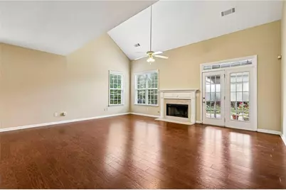 3494 Bryana Ridge Court, Suwanee, GA 30024 - Photo 6