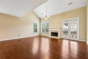 3494 Bryana Ridge Ct, Suwanee, GA 30024 - Photo 6
