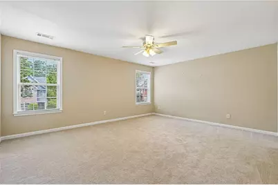 3494 Bryana Ridge Court, Suwanee, GA 30024 - Photo 28