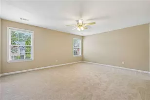 3494 Bryana Ridge Ct, Suwanee, GA 30024 - Photo 28