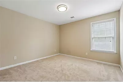 3494 Bryana Ridge Court, Suwanee, GA 30024 - Photo 22