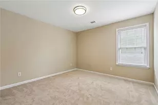 3494 Bryana Ridge Ct, Suwanee, GA 30024 - Photo 22
