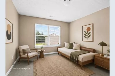 1619 Park Brooke Circle SW #10, Marietta, GA 30008 - Photo 24
