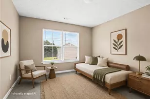 1619 Park Brooke Cir SW, Marietta, GA 30008 - Photo 24