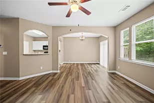 1619 Park Brooke Cir SW, Marietta, GA 30008 - Photo 6