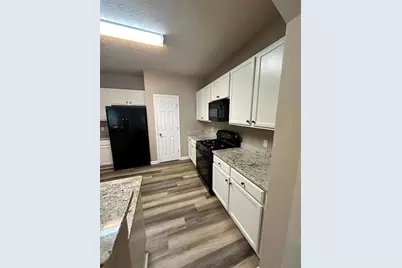 1619 Park Brooke Circle SW #10, Marietta, GA 30008 - Photo 8