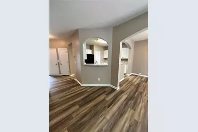 1619 Park Brooke Circle SW #10, Marietta, GA 30008 - Photo 6