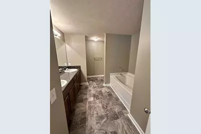 1619 Park Brooke Circle SW #10, Marietta, GA 30008 - Photo 12