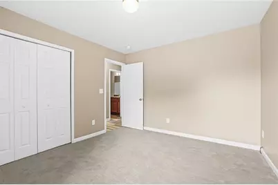 1619 Park Brooke Circle SW #10, Marietta, GA 30008 - Photo 22