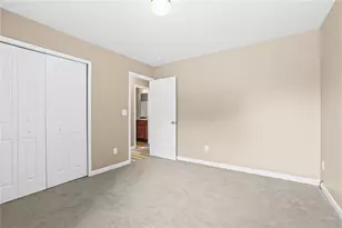 1619 Park Brooke Cir SW, Marietta, GA 30008 - Photo 22