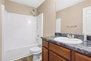1619 Park Brooke Cir SW, Marietta, GA 30008 - Photo 20