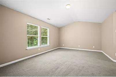 1619 Park Brooke Circle SW #10, Marietta, GA 30008 - Photo 14