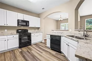 1619 Park Brooke Cir SW, Marietta, GA 30008 - Photo 8