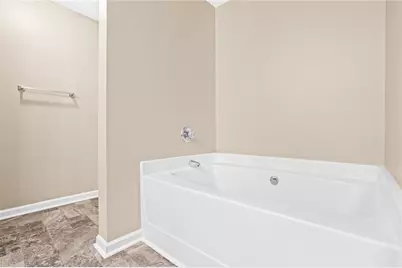 1619 Park Brooke Circle SW #10, Marietta, GA 30008 - Photo 18