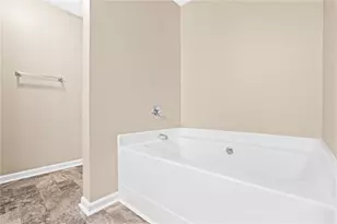 1619 Park Brooke Cir SW, Marietta, GA 30008 - Photo 18