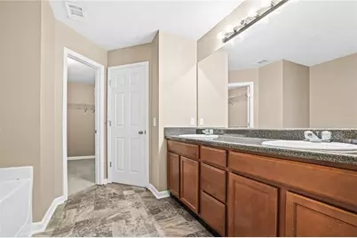 1619 Park Brooke Circle SW #10, Marietta, GA 30008 - Photo 16