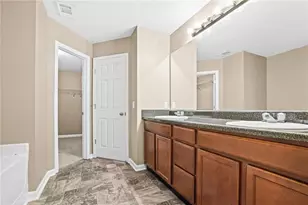 1619 Park Brooke Cir SW, Marietta, GA 30008 - Photo 16
