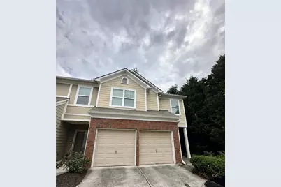 1619 Park Brooke Circle SW #10, Marietta, GA 30008 - Photo 1