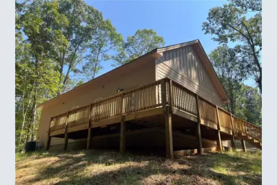 604 Trump Court, Carrollton, GA 30116 - Photo 28