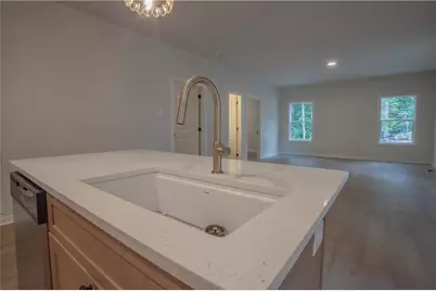 604 Trump Court, Carrollton, GA 30116 - Photo 6