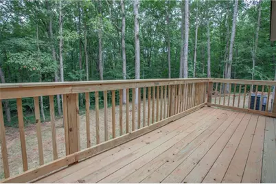 604 Trump Court, Carrollton, GA 30116 - Photo 22