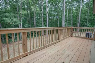 604 Trump Ct, Carrollton, GA 30116 - Photo 22