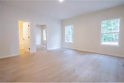 604 Trump Court, Carrollton, GA 30116 - Photo 8
