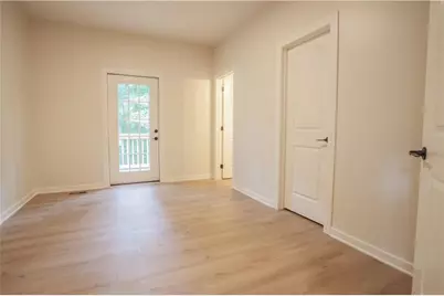 604 Trump Court, Carrollton, GA 30116 - Photo 16