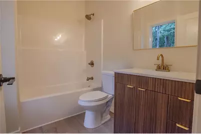 604 Trump Court, Carrollton, GA 30116 - Photo 18