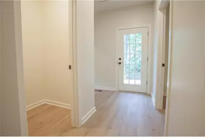 604 Trump Court, Carrollton, GA 30116 - Photo 16