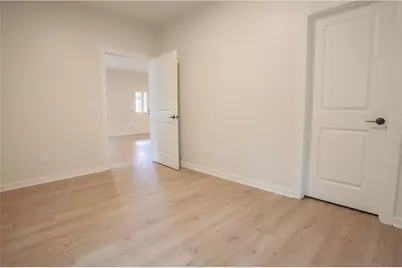 604 Trump Court, Carrollton, GA 30116 - Photo 12