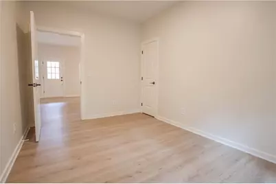 604 Trump Court, Carrollton, GA 30116 - Photo 14