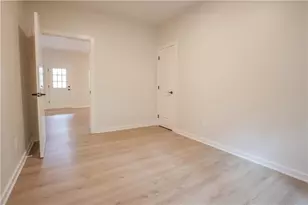 604 Trump Ct, Carrollton, GA 30116 - Photo 14
