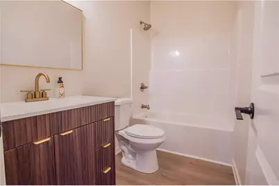 604 Trump Court, Carrollton, GA 30116 - Photo 12